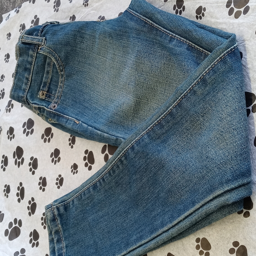 Place boys jeans skinny